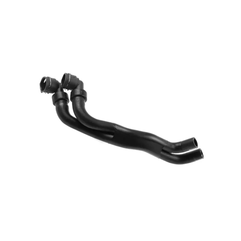 Tuyau, échangeur de chaleur (chauffage) GOOM HC-0481