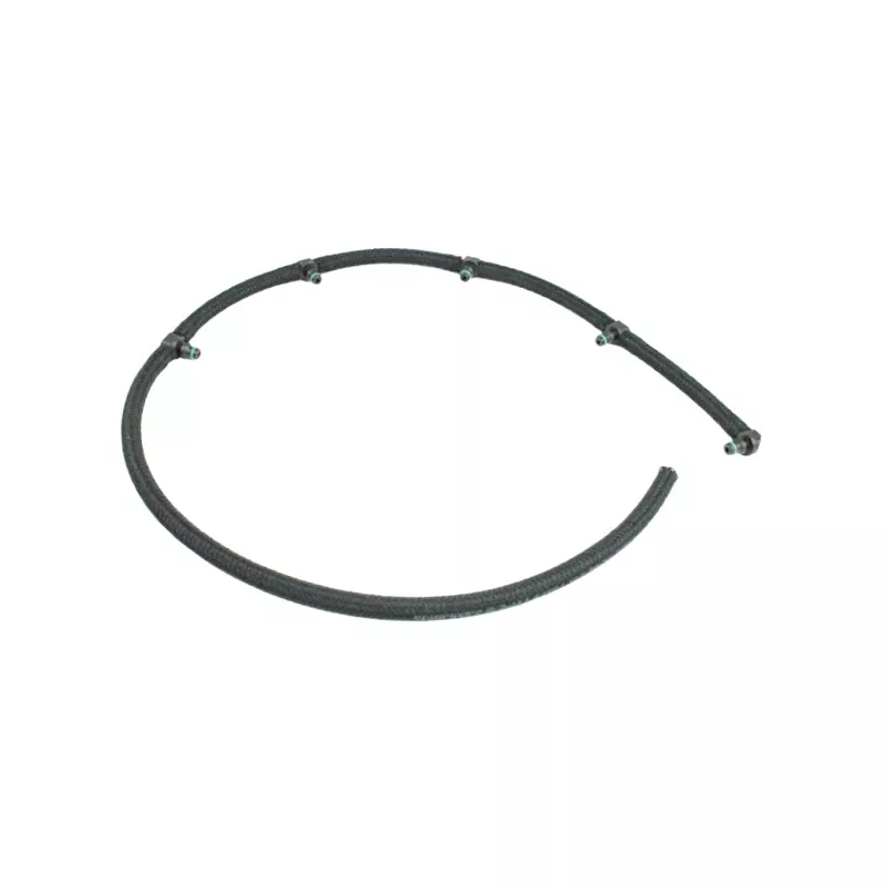 Tuyau, carburant de fuite GOOM HFO-0120