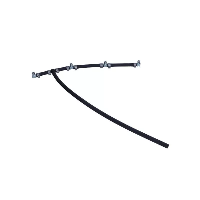 Tuyau, carburant de fuite GOOM HFO-0136