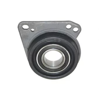 Palier-relais, arbre moteur GOOM IB-0009