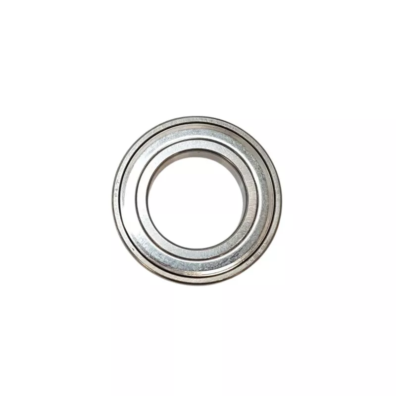 Palier, arbre moteur GOOM IB-0010