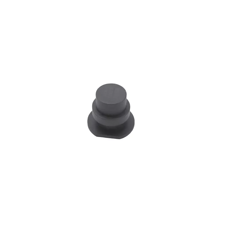 Bouchon, bride de liquide de refroidissement GOOM ML-0002