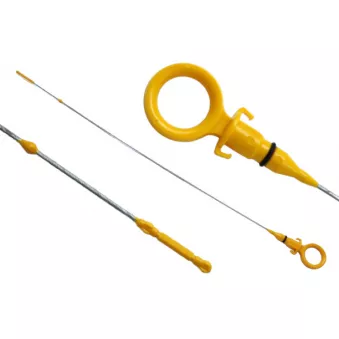 Jauge de niveau d'huile GOOM