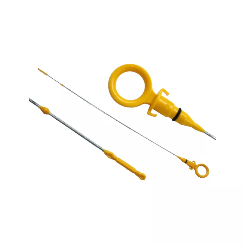 Jauge de niveau d'huile GOOM OD-0069