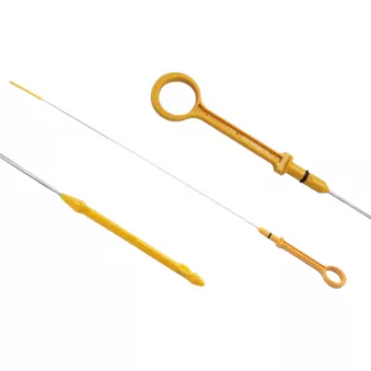 Jauge de niveau d'huile GOOM