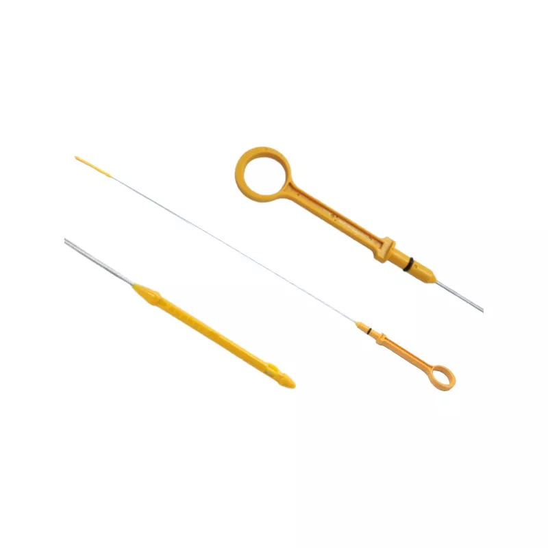 Jauge de niveau d'huile GOOM OD-0080