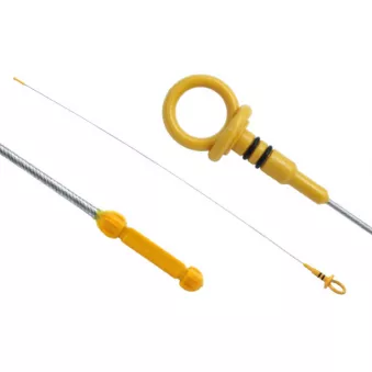 Jauge de niveau d'huile GOOM