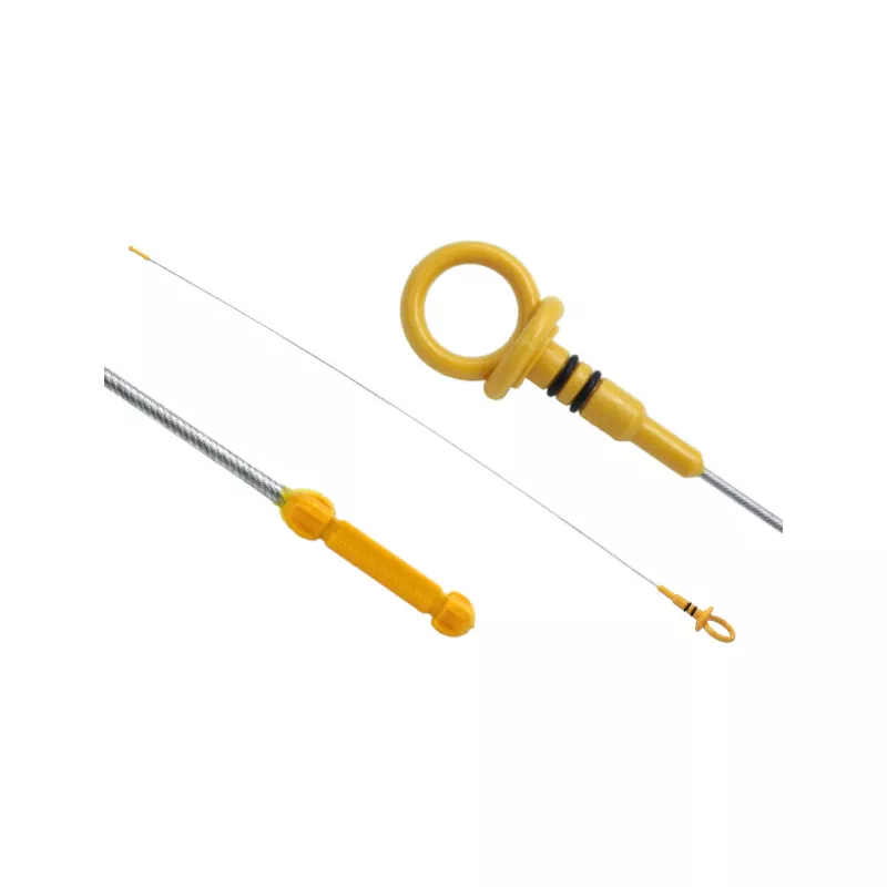 Jauge de niveau d'huile GOOM OD-0082