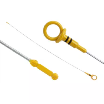 Jauge de niveau d'huile GOOM