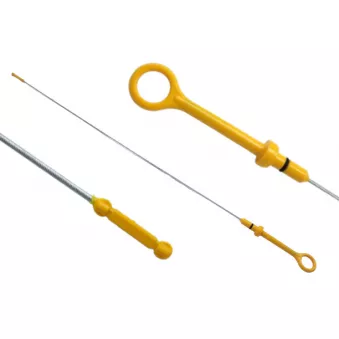 Jauge de niveau d'huile GOOM