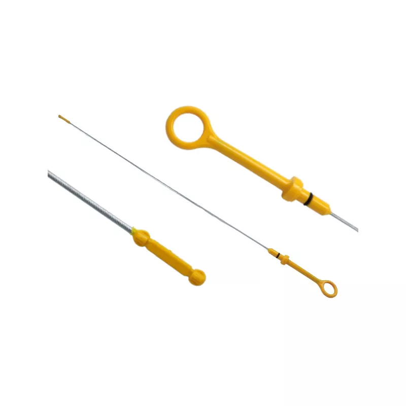 Jauge de niveau d'huile GOOM OD-0094