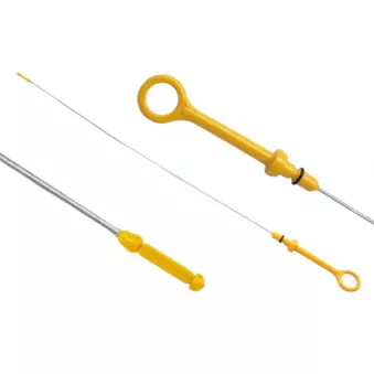 Jauge de niveau d'huile GOOM