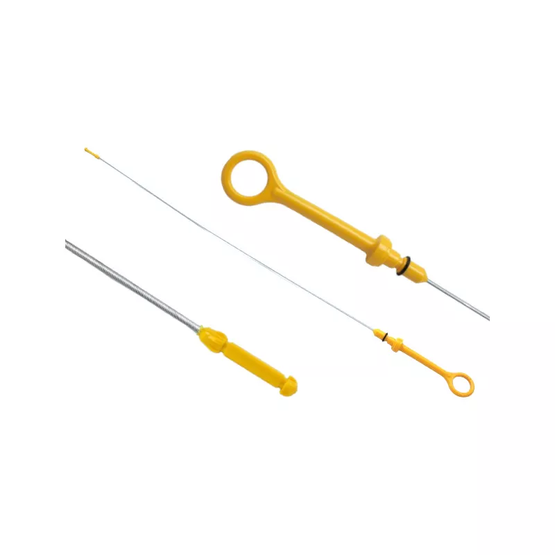 Jauge de niveau d'huile GOOM OD-0095