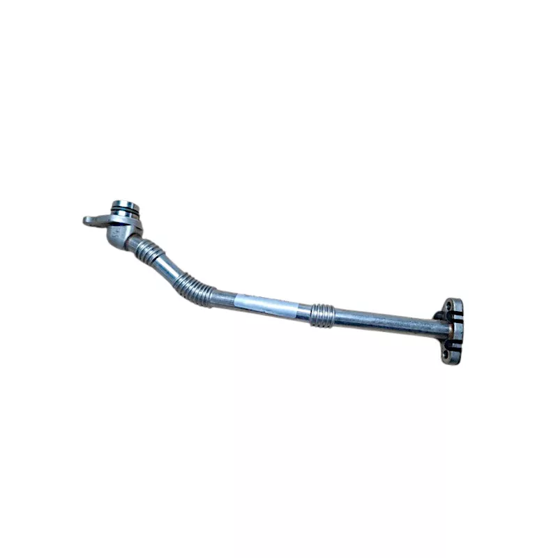 Conduite d'huile, compresseur GOOM OH-0056