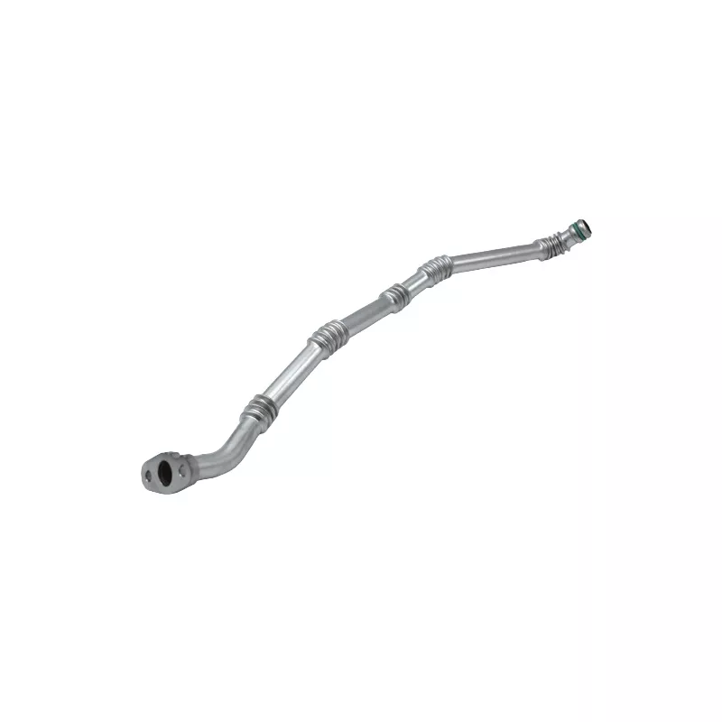 Conduite d'huile, compresseur GOOM OH-0058