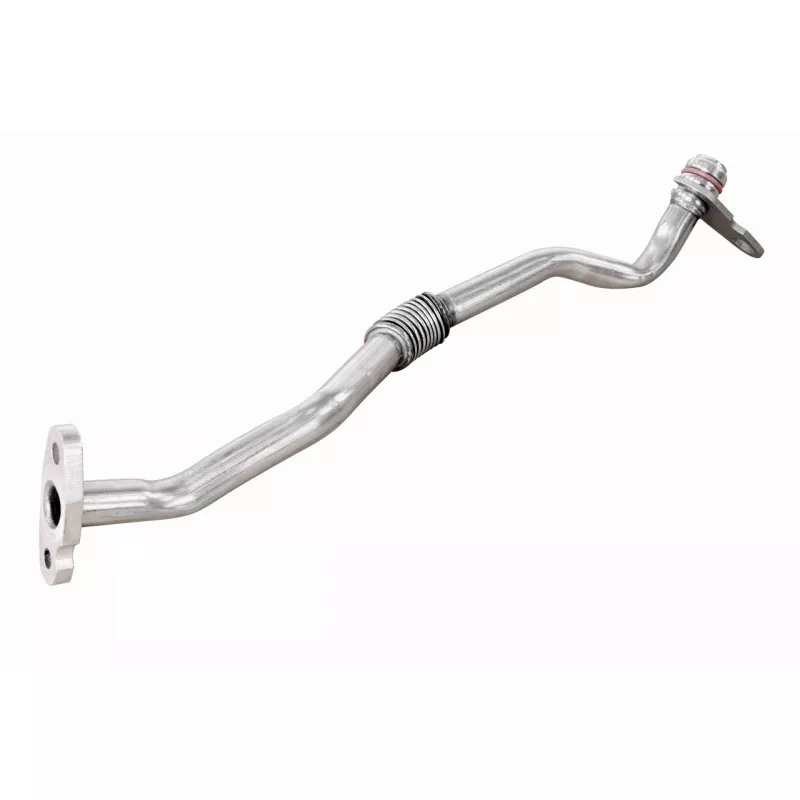 Conduite d'huile, compresseur GOOM OH-0059