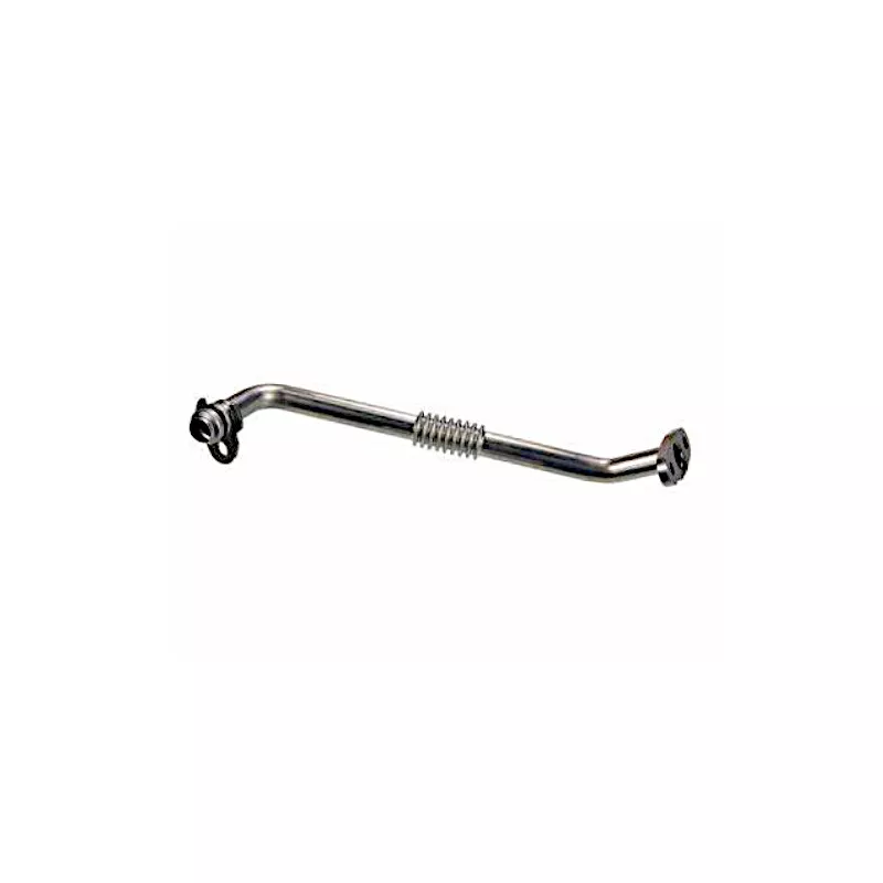 Conduite d'huile, compresseur GOOM OH-0060