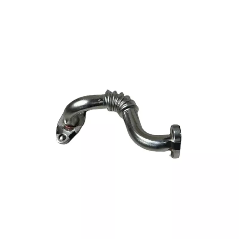 Conduite d'huile, compresseur GOOM OH-0063