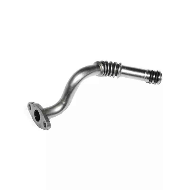 Conduite d'huile, compresseur GOOM OH-0064