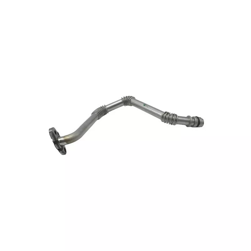 Conduite d'huile, compresseur GOOM OH-0066