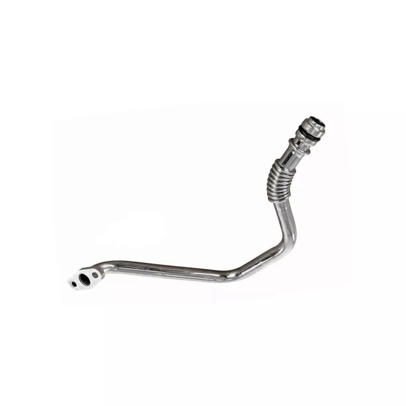 Conduite d'huile, compresseur GOOM OH-0067
