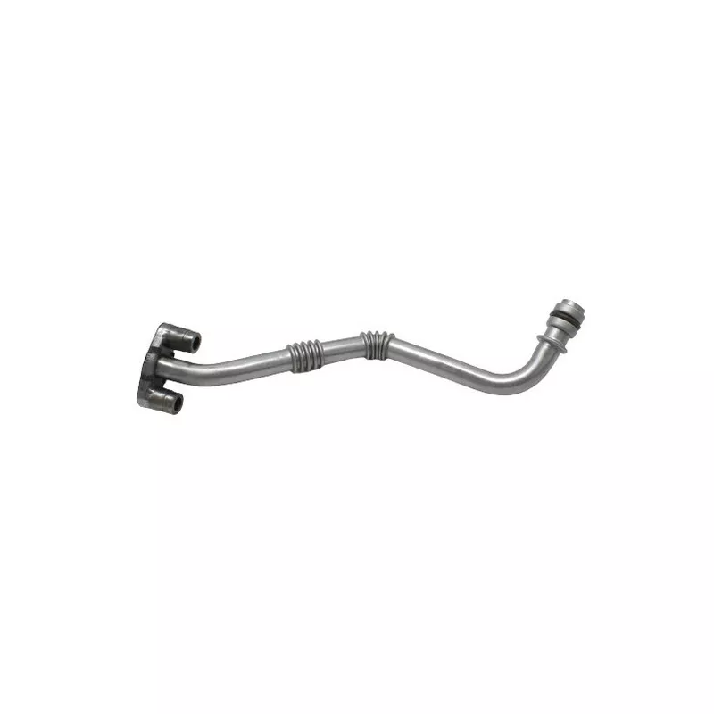 Conduite d'huile, compresseur GOOM OH-0068