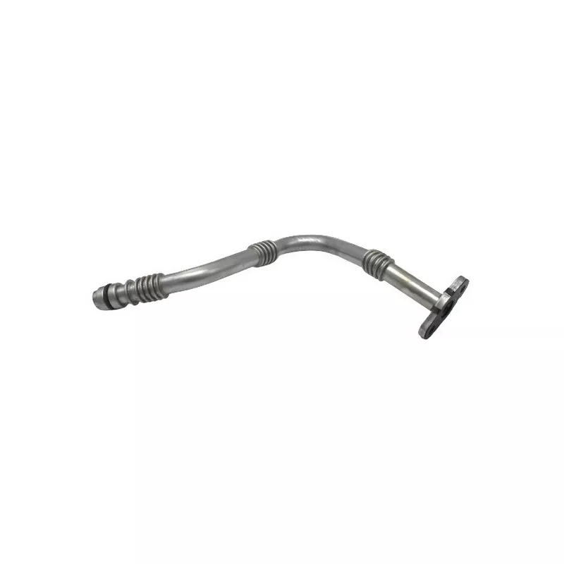 Conduite d'huile, compresseur GOOM OH-0069