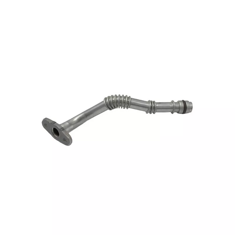 Conduite d'huile, compresseur GOOM OH-0070