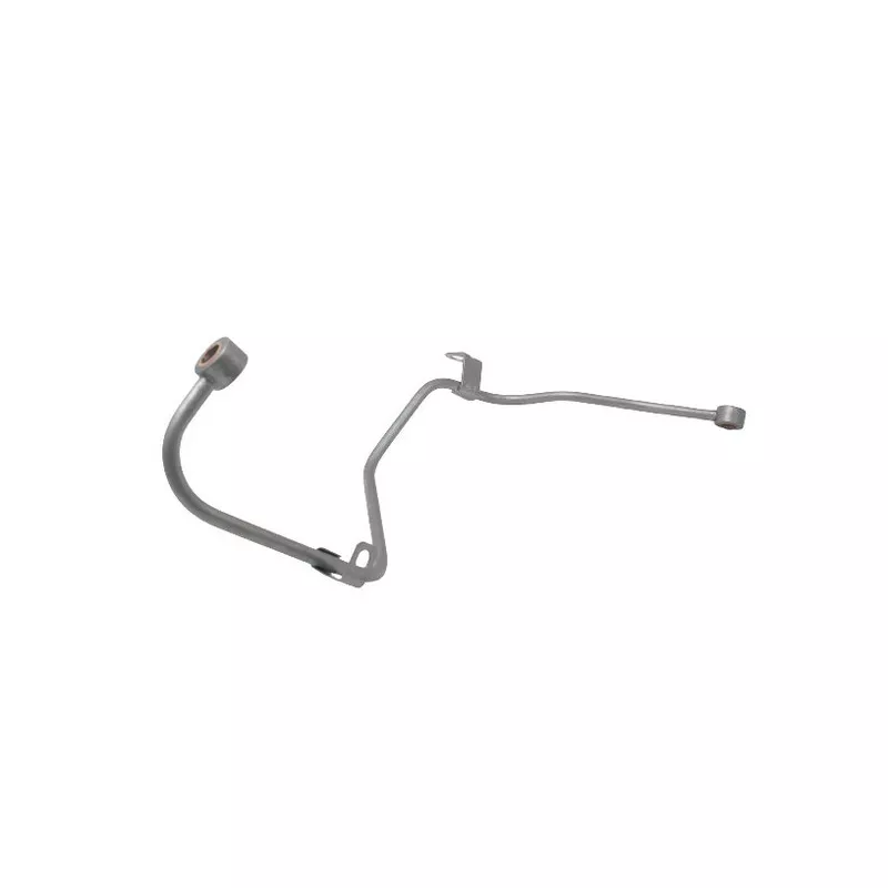 Conduite d'huile, compresseur GOOM OH-0072