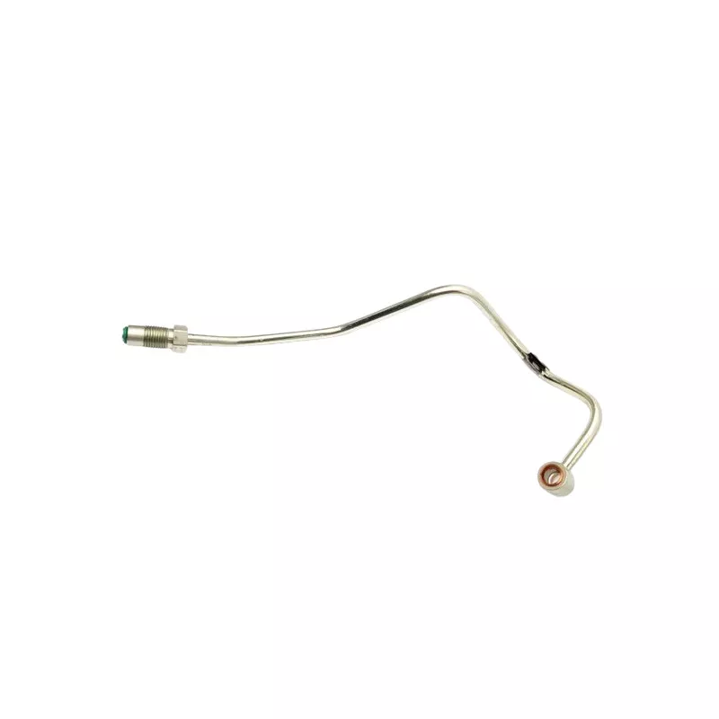 Conduite d'huile, compresseur GOOM OH-0073