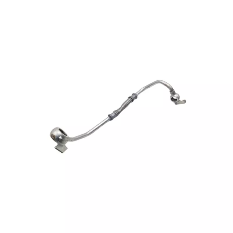 Conduite d'huile, compresseur GOOM OH-0074