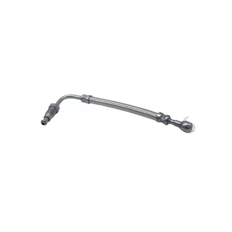 Conduite d'huile, compresseur GOOM OH-0080
