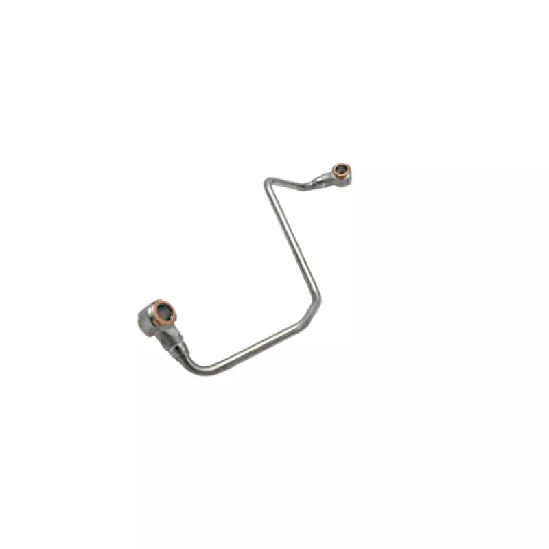 Conduite d'huile, compresseur GOOM OH-0081