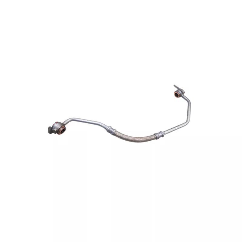 Conduite d'huile, compresseur GOOM OH-0082