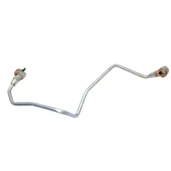 Conduite d'huile, compresseur GOOM OH-0083