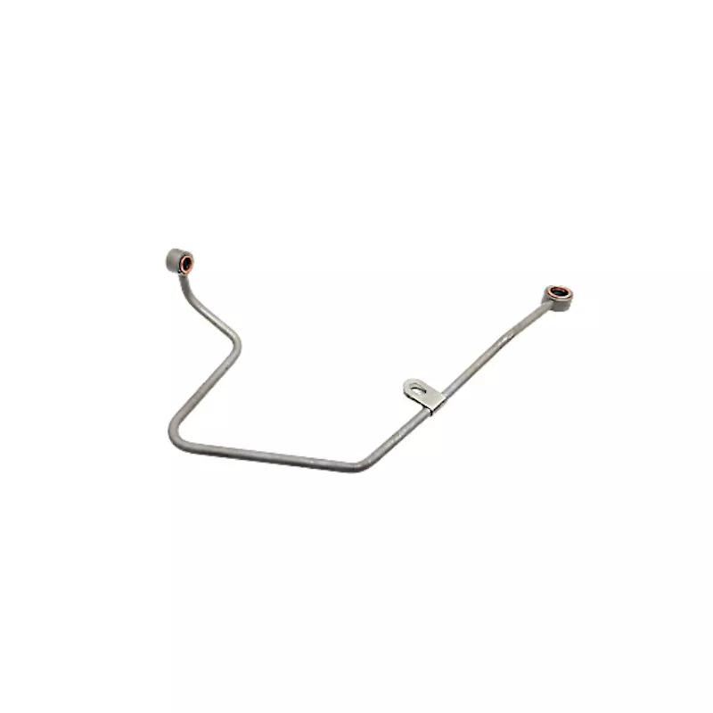 Conduite d'huile, compresseur GOOM OH-0084
