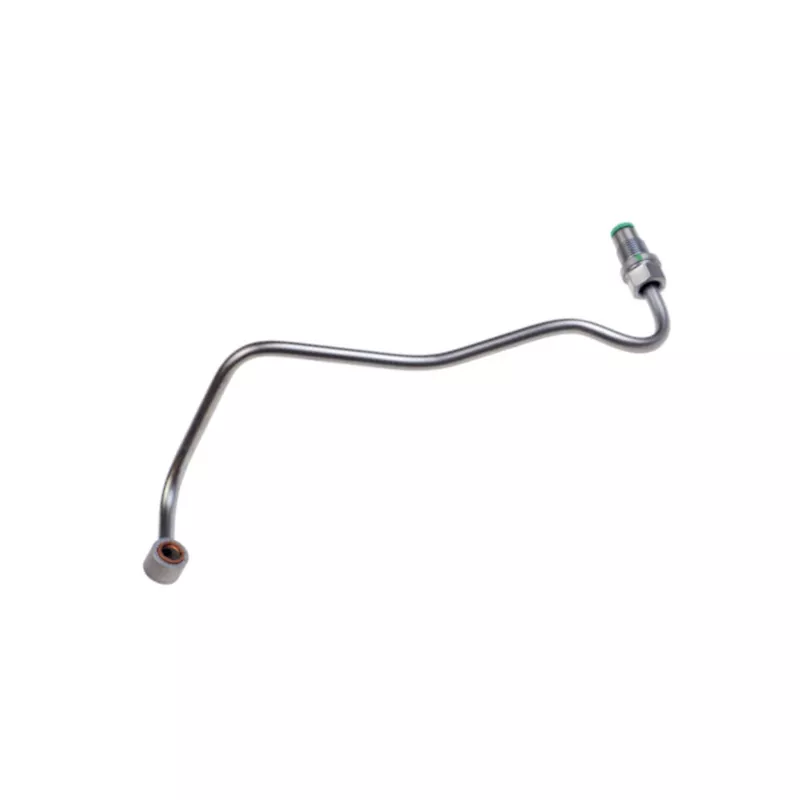Conduite d'huile, compresseur GOOM OH-0085