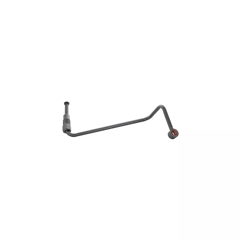 Conduite d'huile, compresseur GOOM OH-0086