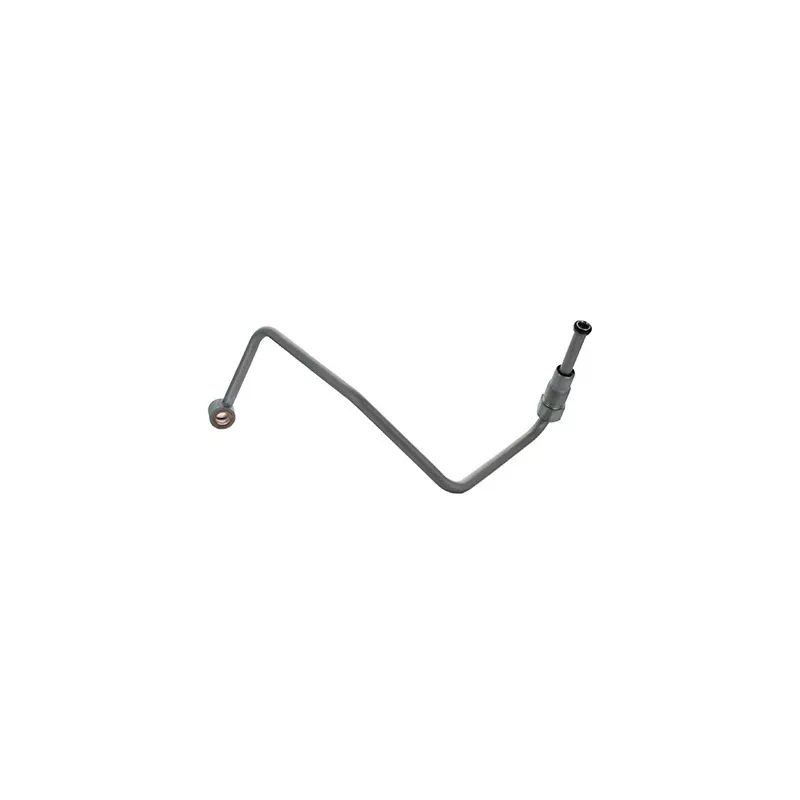 Conduite d'huile, compresseur GOOM OH-0088