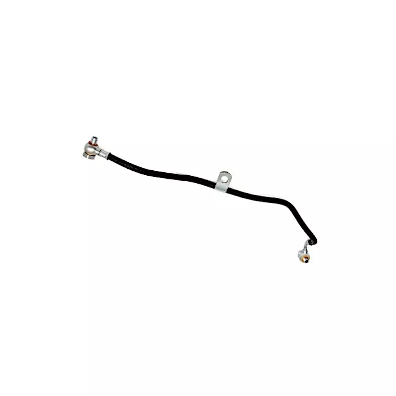 Conduite d'huile, compresseur GOOM OH-0090