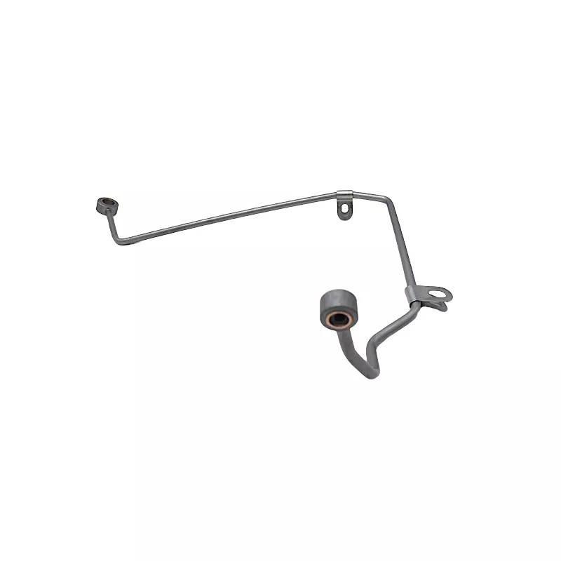 Conduite d'huile, compresseur GOOM OH-0091