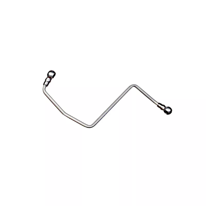 Conduite d'huile, compresseur GOOM OH-0095