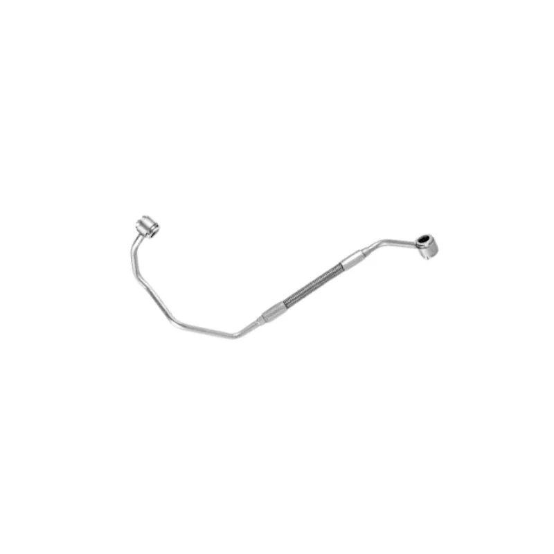 Conduite d'huile, compresseur GOOM OH-0097