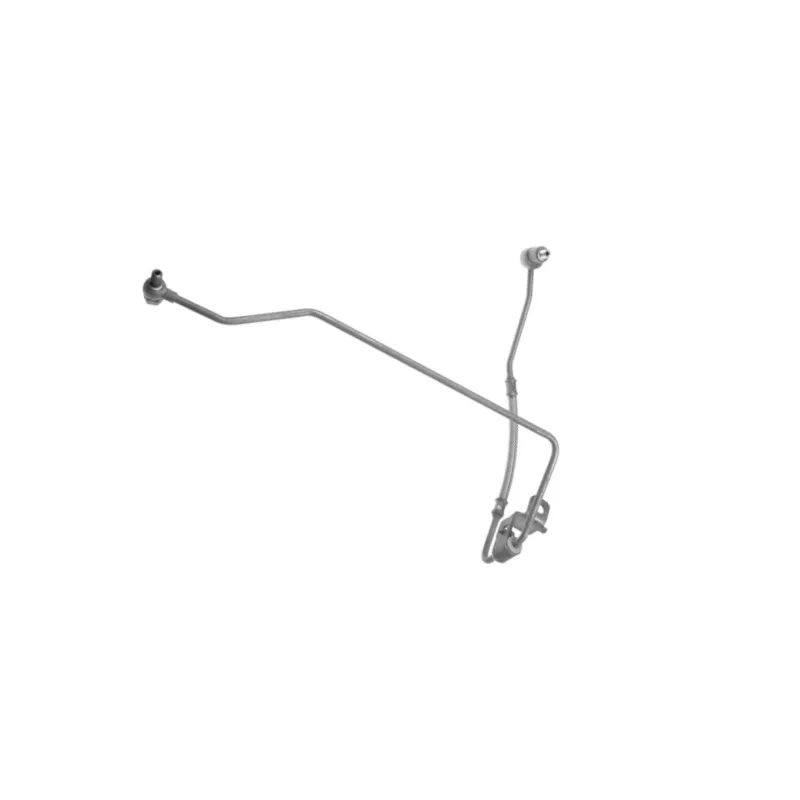 Conduite d'huile, compresseur GOOM OH-0099