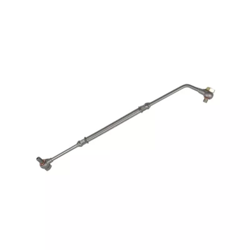 Conduite d'huile, compresseur GOOM OH-0100