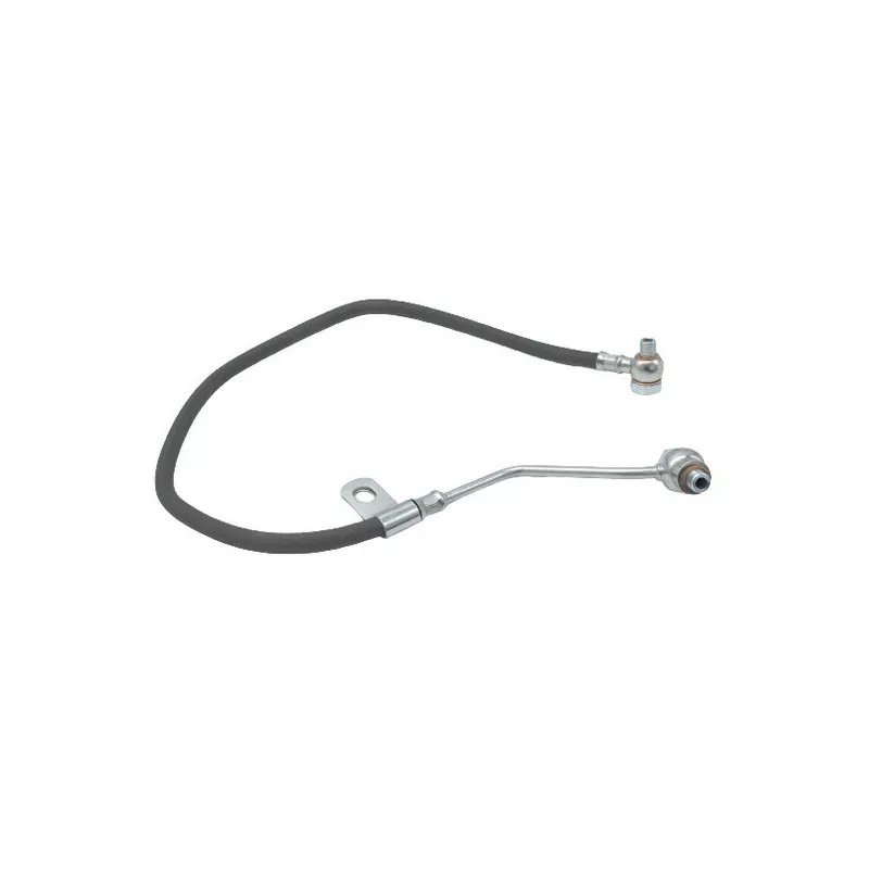 Conduite d'huile, compresseur GOOM OH-0102