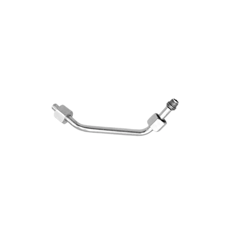 Conduite d'huile, compresseur GOOM OH-0103