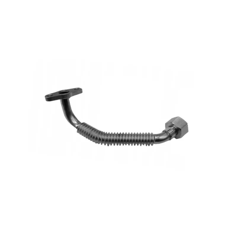 Conduite d'huile, compresseur GOOM OH-0104