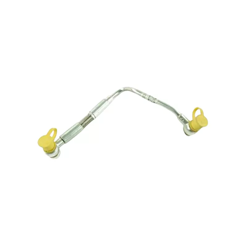 Conduite d'huile, compresseur GOOM OH-0106