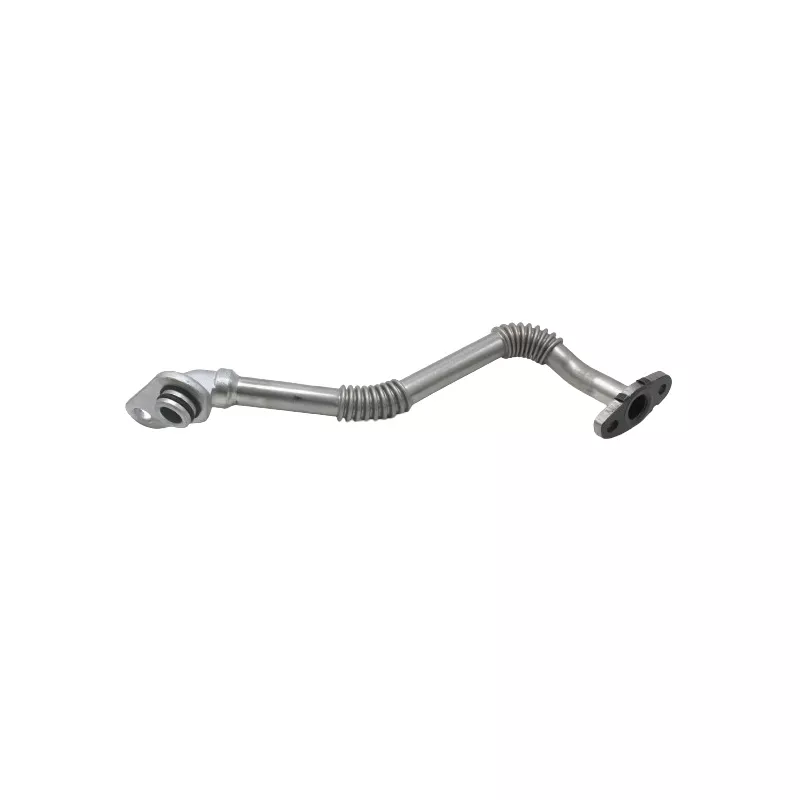 Conduite d'huile, compresseur GOOM OH-0107